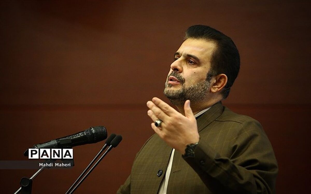 مسیب زاده: پیش اجلاسیه‌های بیست و هشتمین دوره اجلاس سراسری نماز در همه استان‌ها برگزار می‌شود