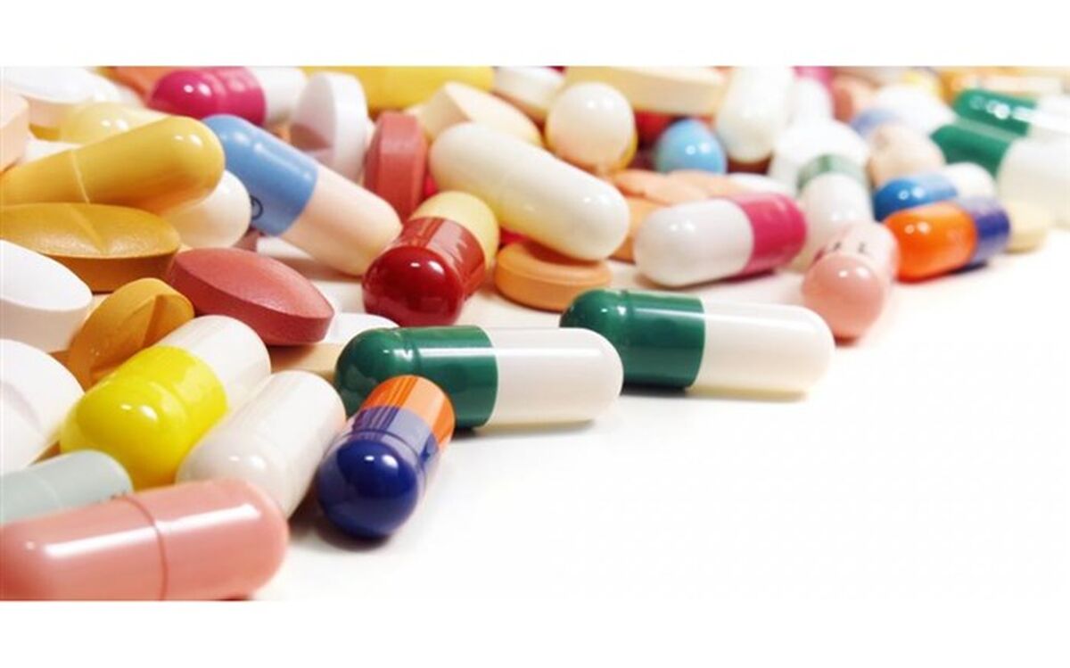 اگر دچار مسمومیت دارویی شدیم، چه کنیم