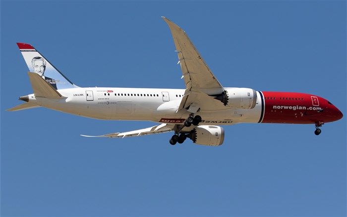 سقوط دو فروند هواپیما، مدیرعامل بوئینگ را برکنار کرد