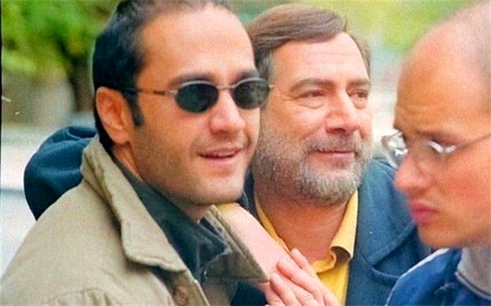 رامبد جوان به صحنه تئاتر بازمی‌گردد