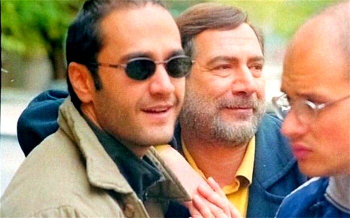 رامبد جوان به صحنه تئاتر بازمی‌گردد