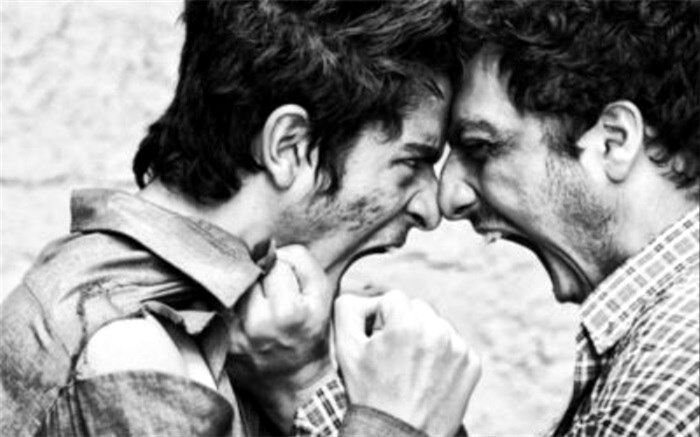 تعداد مراجعان نزاع به پزشکی قانونی در ایران+اینفوگرافی