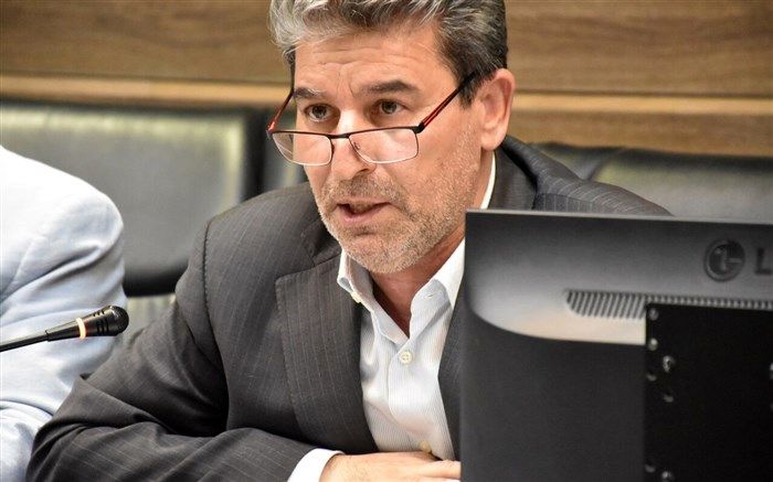 دستور استاندار آذربایجان‌غربی برای اختصاص بودجه ویژه لایروبی رودخانه‌ها