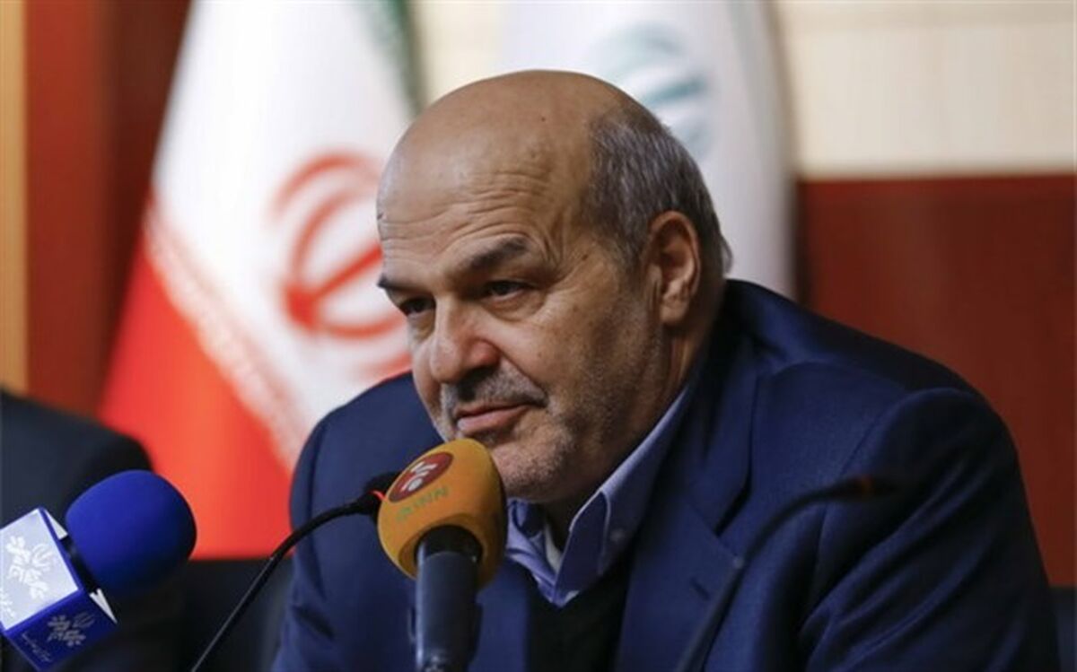 دلایل مخالفت سازمان محیط زیست با تولید سواری دیزلی