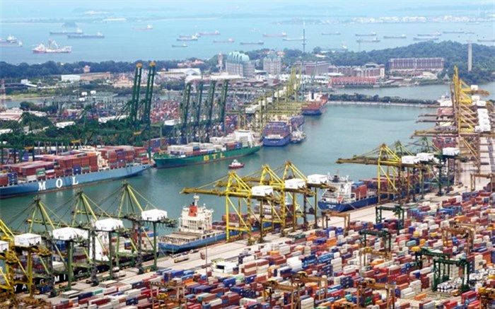 شریعتی، کارشناس مسائل اقتصادی: توسعه کشورباید براساس آمایش سرزمینی باشد