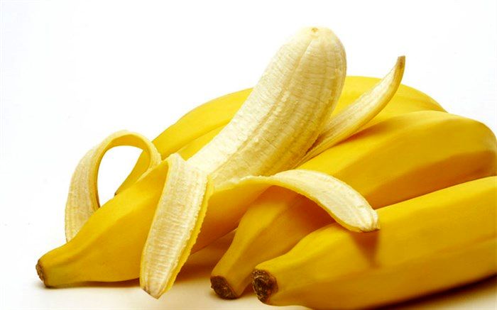 آیا "پوست موز" خوراکی است؟