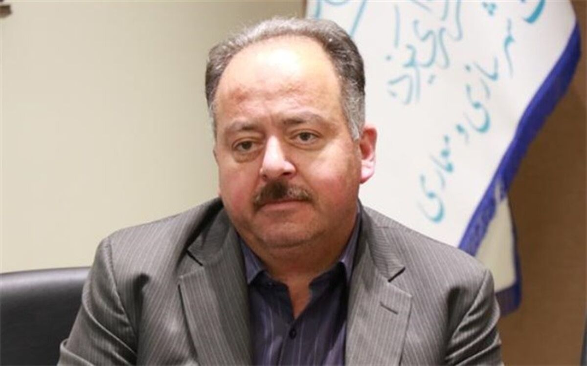 شهردار منطقه 2یزد:در اجرای آسفالت معابر شهری ، کیفیت را فدای کمیت نخواهیم کرد