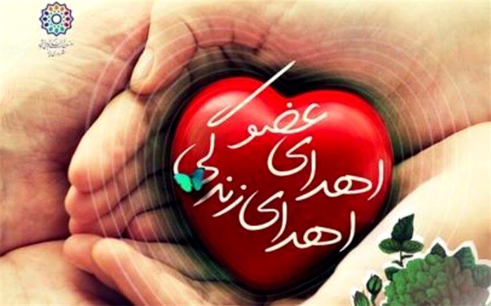 سی و سومین ایثار ماندگار سال جاری در یزد انجام شد