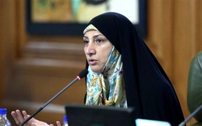 شناسایی ۳۶ گلوگاه فساد در شهرداری تهران