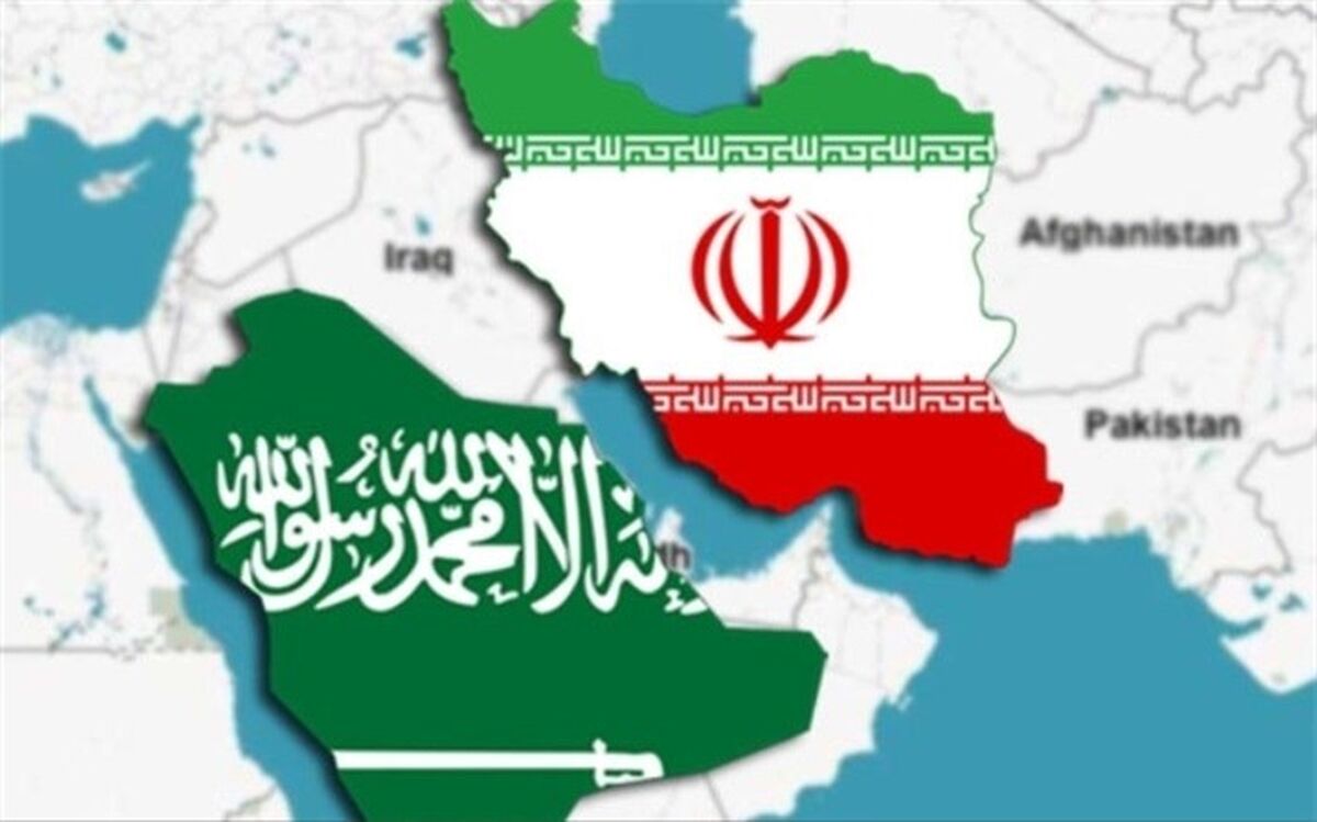 میرزایی: عربستان اقدام عملی برای نزدیکی به تهران نشان نداده است