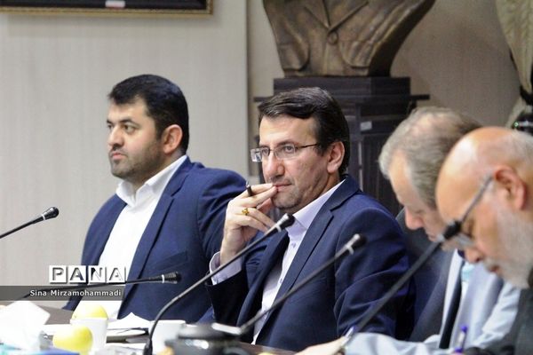 شواری آموزش و پرورش آذربایجان غربی