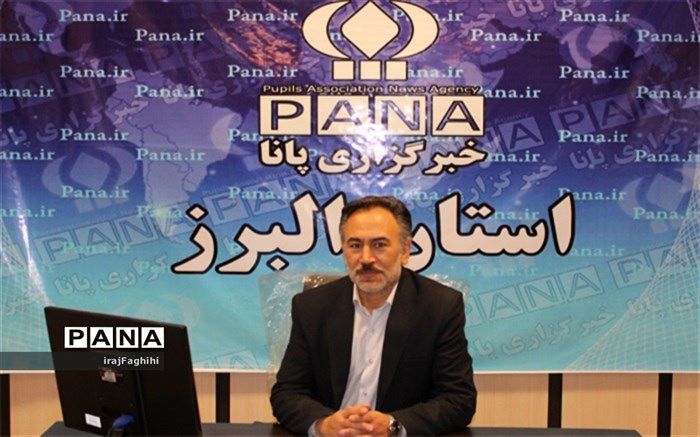 امتحانات نهایی دی ماه سال جاری در همه رشته های تحصیلی برگزار می شود