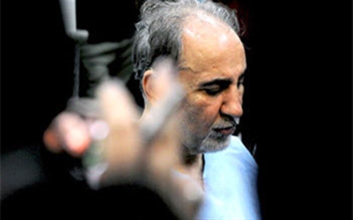 دادگاه محمدعلی نجفی دوباره برگزار می‌شود