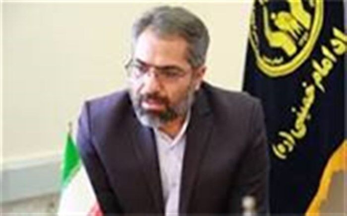 اعزام 1882 مددجوی زنجانی به اردوهای زیارتی ، تربیتی و آموزشی