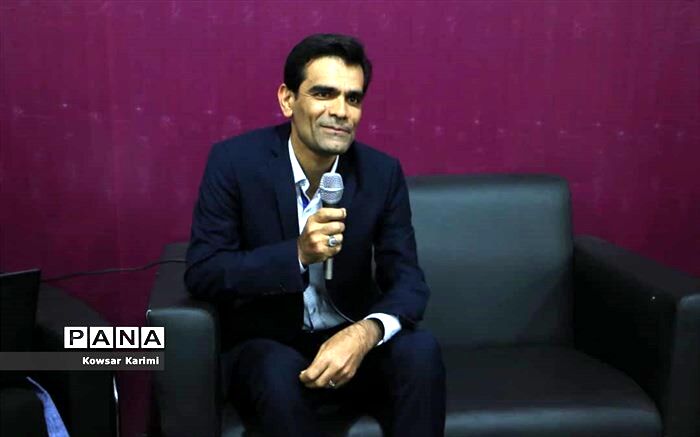سیلاب ایستگاه های سنجش آب و هوایی زیادی تخریب کرد 