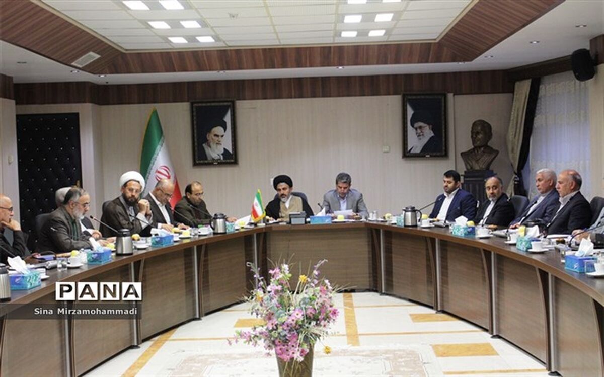 آذربایجان غربی پیشتاز جذب نوآموزان پیش دبستانی در کشور است