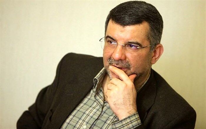 مصرف 23 هزار میلیارد تومان دارو در کشور در سال گذشته