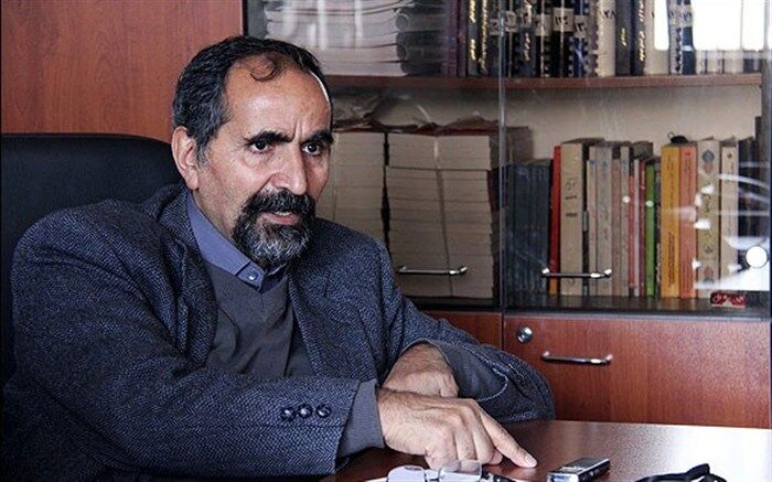 جامعه‌شناسان در دیدار با رئیس قوه قضائیه چه گفتند