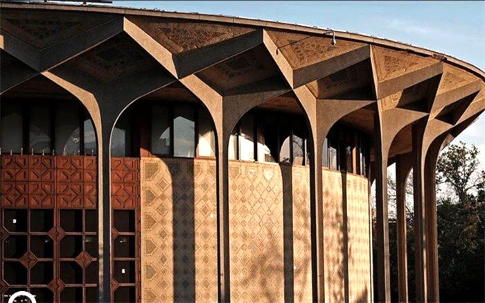 نمایش های تئاتر شهر روز سه شنبه 14 آبان ماه اجرایی ندارند