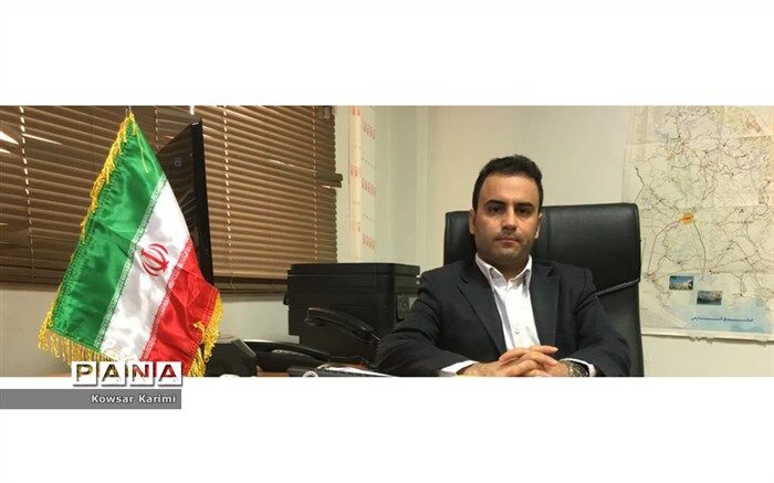 ممنوعیت تردد مسافر از مرز چذابه در روند صادرات اخلال ایجاد نکرده است