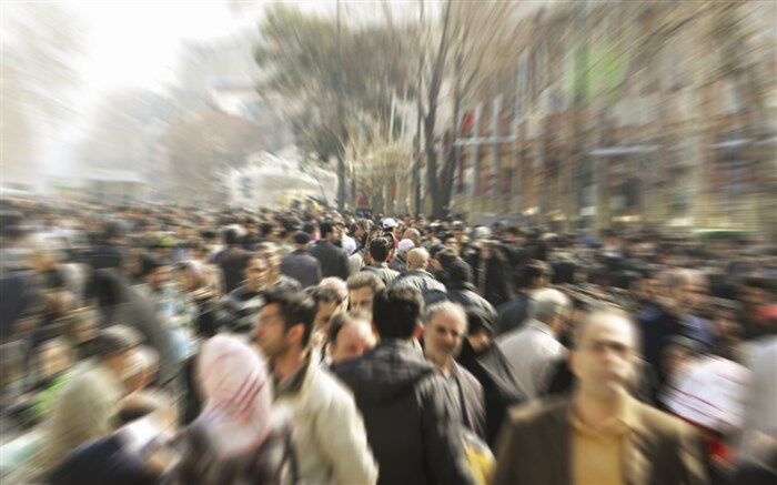 خراط‌ها، جامعه‌شناس: چندهمسری جایی در فهرست مسائل و مشکلات اجتماعی ندارد