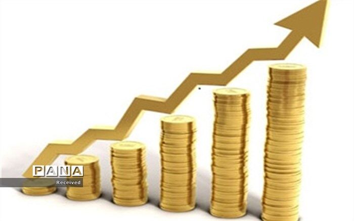ثبت ۳۹ هزار میلیارد تومان سرمایه گذاری در سامانه پایش پیشرفت طرح های سرمایه گذاری خوزستان