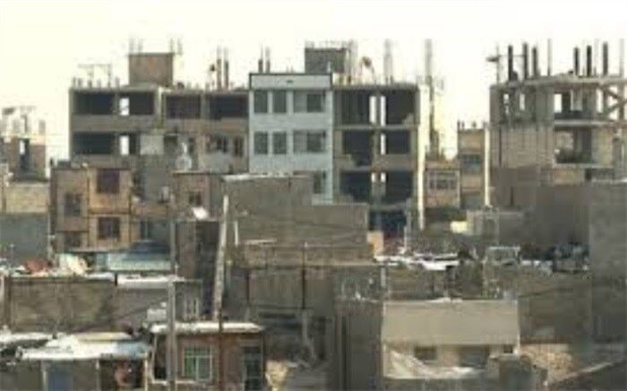 شهرداری هرچه سریعتر ساخت و سازهای غیرمجاز را ساماندهی کند