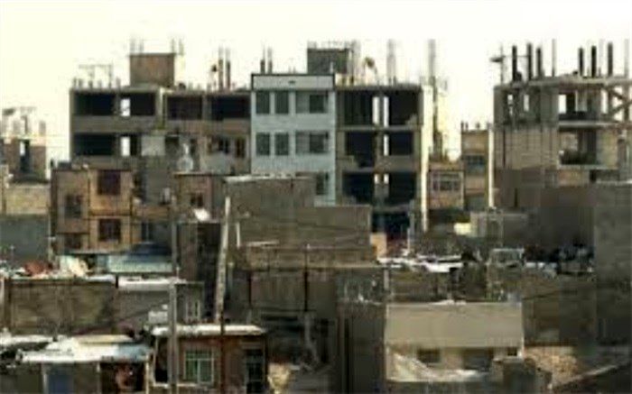 شهرداری هرچه سریعتر ساخت و سازهای غیرمجاز را ساماندهی کند