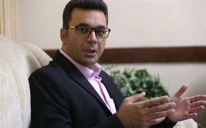 اولین جلسه کمیته دستمزد سال 98 امروز برگزار می‌شود