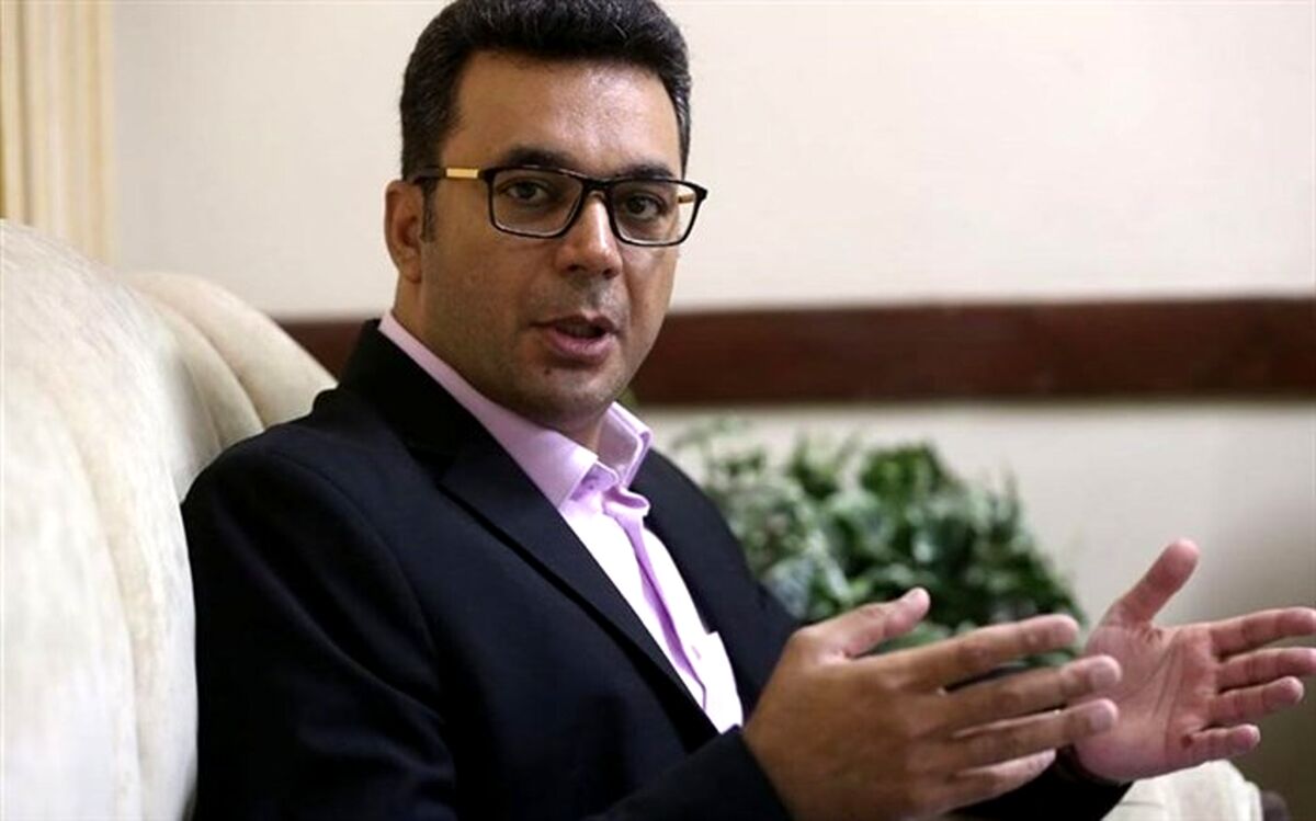 اولین جلسه کمیته دستمزد سال 98 امروز برگزار می‌شود