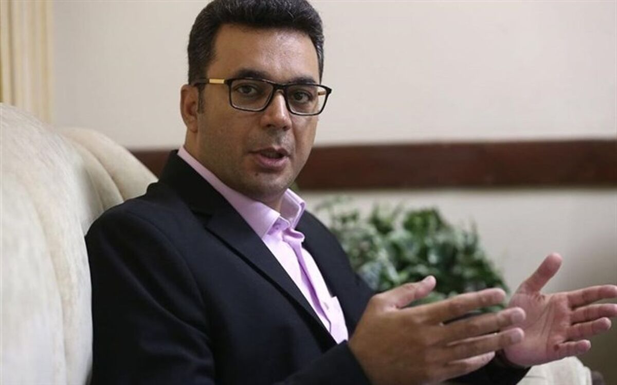 اولین جلسه کمیته دستمزد سال 98 امروز برگزار می‌شود