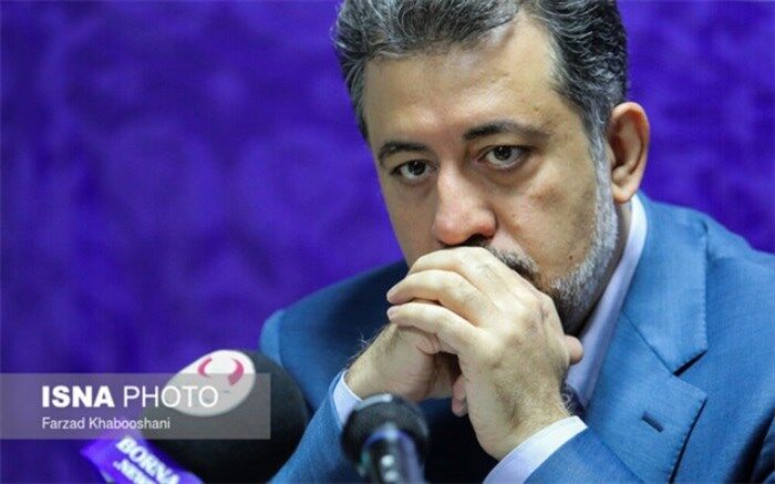 واکنش معاون وزارت ورزش و جوانان به «ترویج چندهمسری»