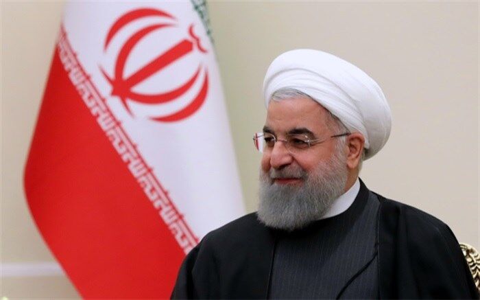 سفرقریب‌الوقوع رئیس‌جمهوری به استان یزد