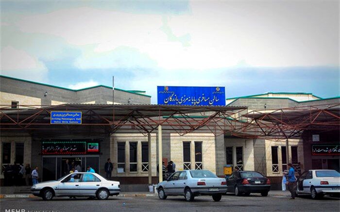 قاچاق سیگار از مرز بازرگان چقدر سود دارد