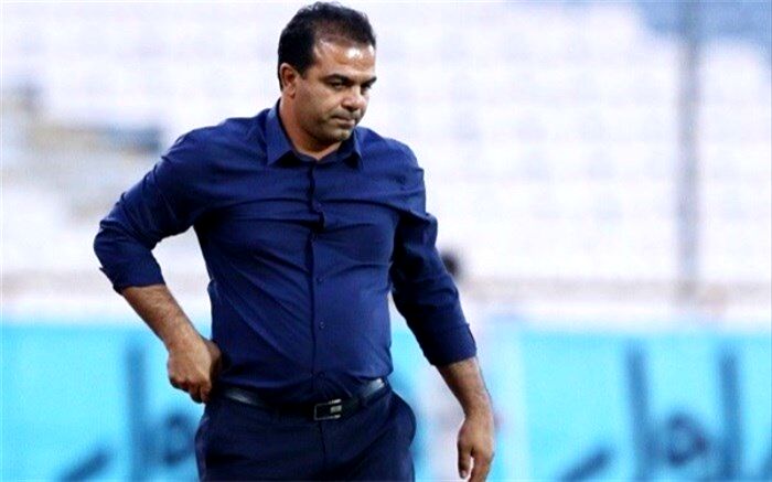 لیگ آزادگان؛  هدیه با ارزش فجر و مهابادی برای مدعیان