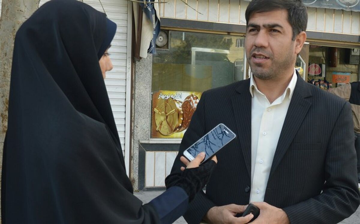 رئیس اداره پیشگیری از آسیبهای اجتماعی اداره کل آموزش و پرورش شهرستانهای استان تهران : حضور دانش آموزان در راهپیمایی سیزده آبان حرکتی خود جوش و هدفمند است