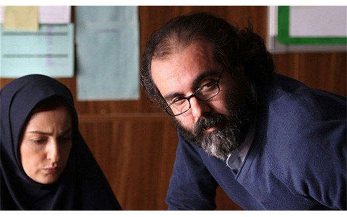 «چپ راست مستقیم» حامد محمدی پروانه ساخت گرفت