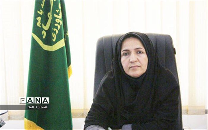 عملیات اجرایی طرح آبرسانی بخش هارکله و دشت لالی روزهای پایانی خود را سپری می کند