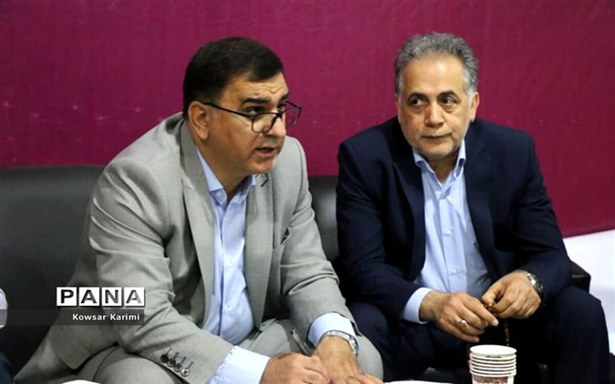 ارسال قبض گاز بصورت پیامکی همزمان با ثبت رقم کنتور