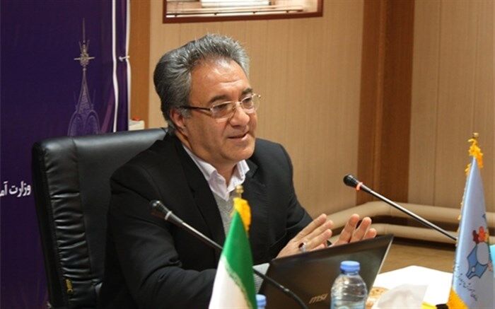 اجرای آزمایشی بسته توانبخشی شناختی برای نوآموزان کم‌توان ذهنی و چندمعلولیتی در سال جاری