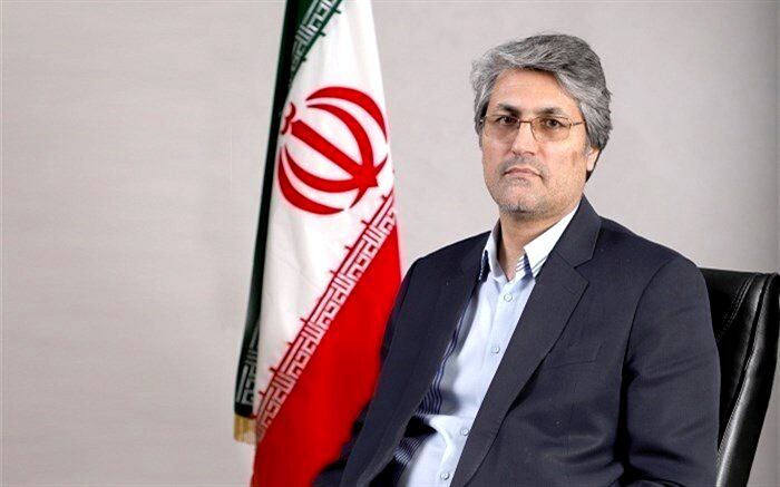 پیام تشکر  معاون پرورشی و فرهنگی آموزش و پرورش خراسان رضوی از حضور پرشور جامعه فرهنگی و دانش آموزان در راهپیمایی 13 آبان