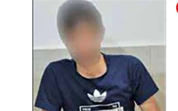 می‌خواستم پدرم را مثل «خاشقجی» بکشم