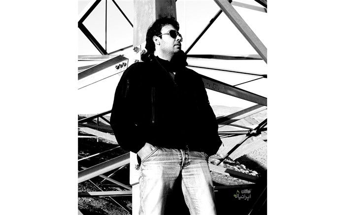 آلبوم «بی نام» با صدای محسن چاوشی 5 آذر منتشر می شود