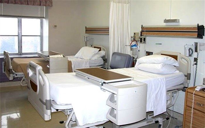 پزشکانی که با جان بیمار بازی می‌‎کنند