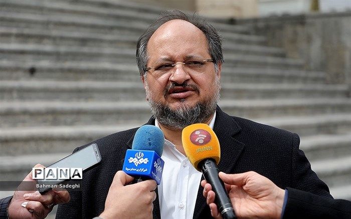 جزییات حذف یارانه پُردرآمدها اعلام شد