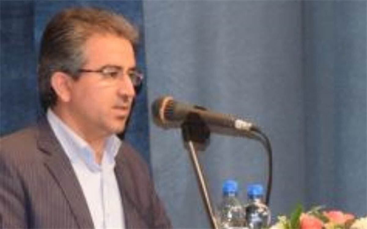 پرداخت 300 میلیارد تومان تسهیلات رونق تولید به واحدهای تولیدی استان یزد