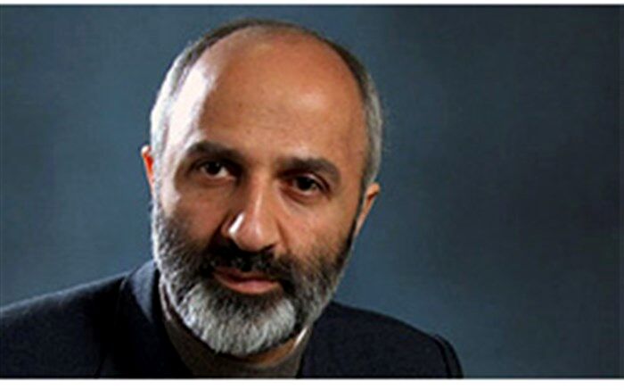 کنگره ملی آیت الله تألهی ۲۸ آذر در همدان برگزار خواهد شد