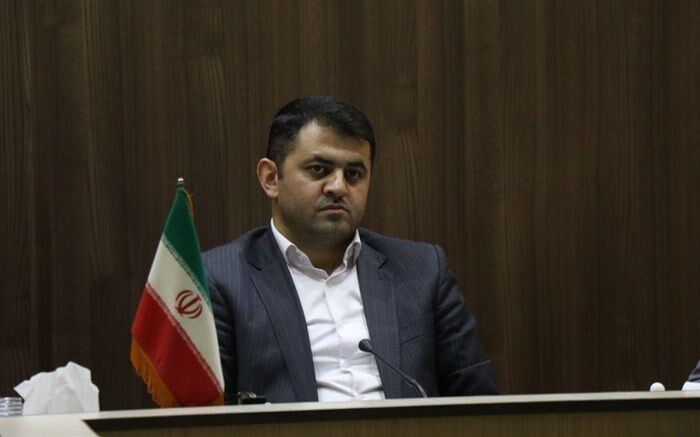 کاهش حوادث جاده‌ای نیازمند برنامه فرابخشی و انسجام دستگاه‌های متولی در عمل است
