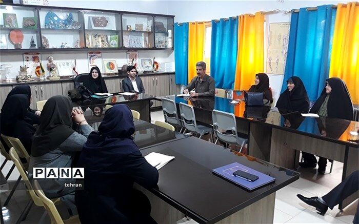 اجرای طرح نظارت و ارزیابی از عملکرد مدارس لازم التوجه دوره اول متوسطه آغاز شد