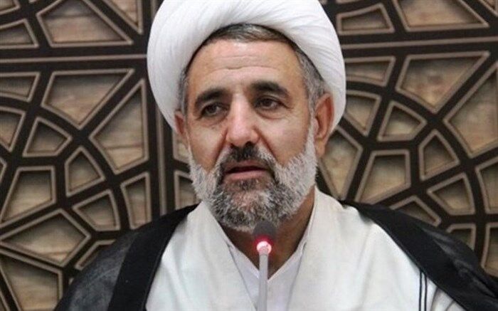 ذوالنور: دشمنان با پوشک بچه به دنبال عقیم‌سازی هستند
